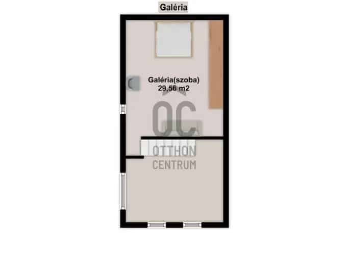 Székesfehérvári eladó újépítésű lakás, U0046618