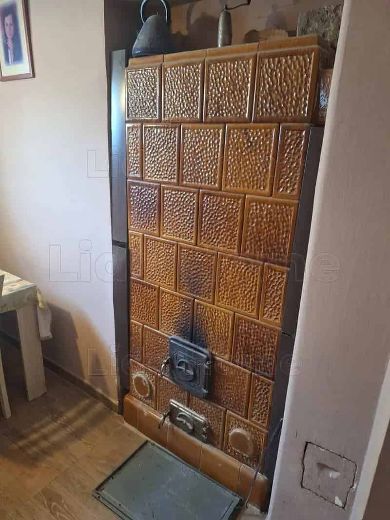 Ház Kiadó , Dombóvári járás, Dunántúl