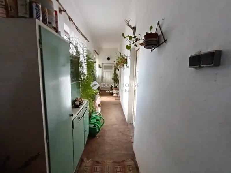 Ház Eladó , Bakonyszombathely, Dunántúl