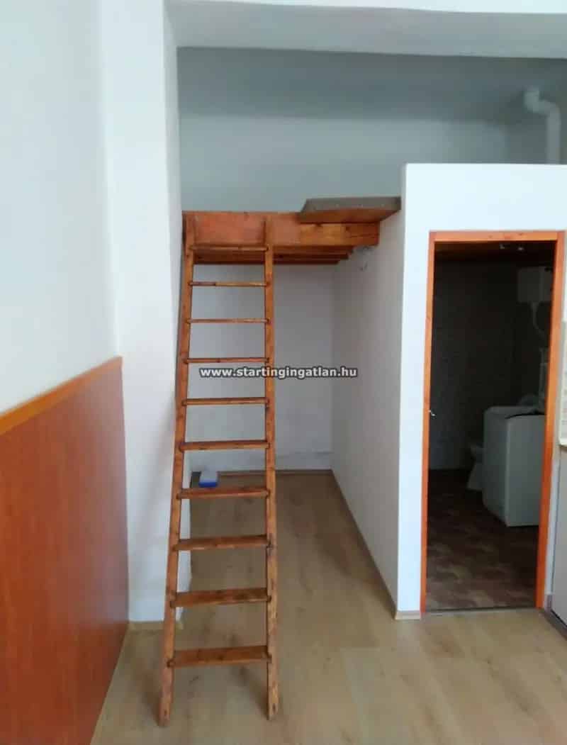 Lakás Kiadó , Budapest, Közép-Magyarország
