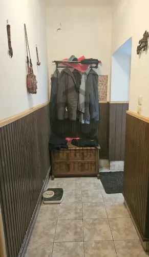 Érdi eladó családi ház, H499287