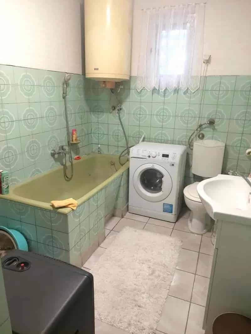 Ház Kiadó , Nyíregyházi járás, Alföld és Észak