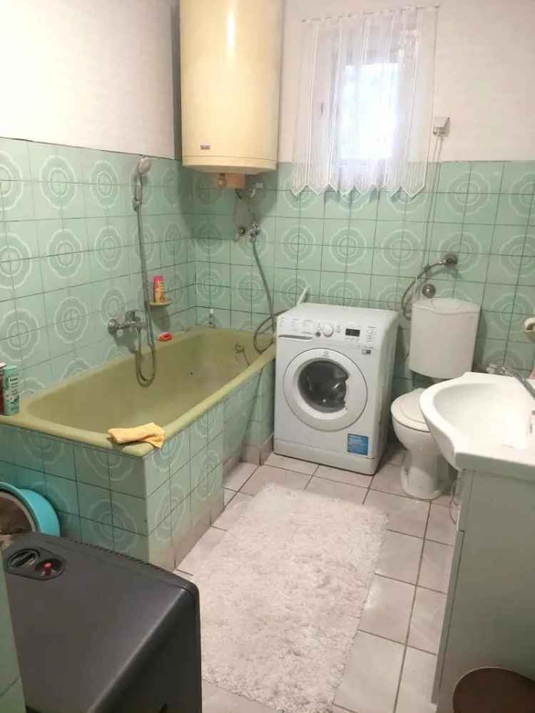 Ház Kiadó , Nyíregyházi járás, Alföld és Észak