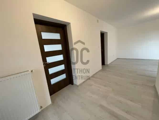 Abonyi eladó családi ház, H496313