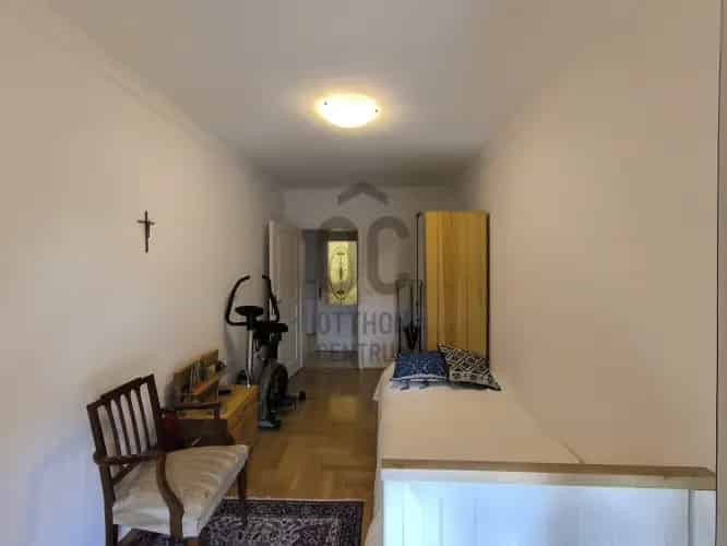 Hévízi eladó lakás, H498568