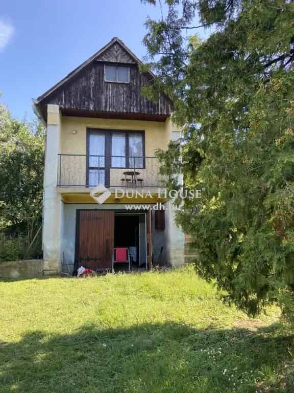Ház Eladó , Kajászó, Dunántúl