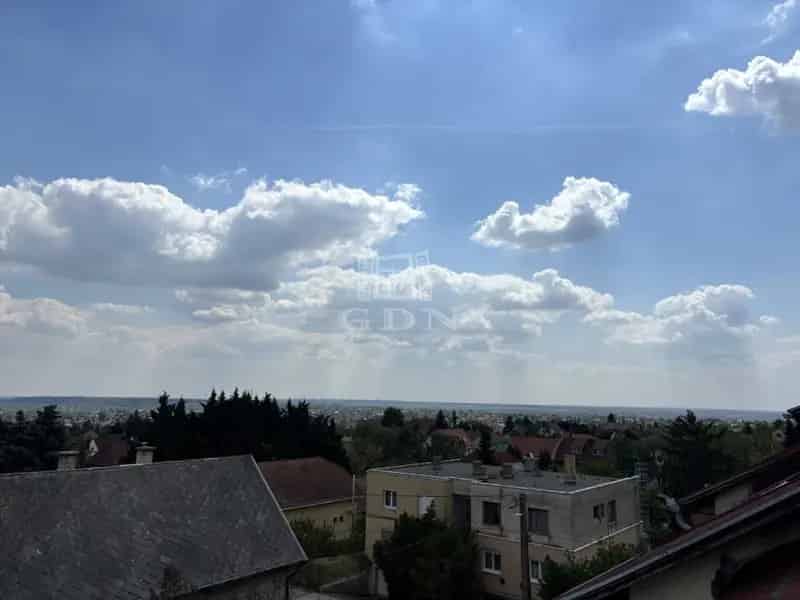 Lakás Kiadó , Porcsinrózsa utca, Érd, Közép-Magyarország