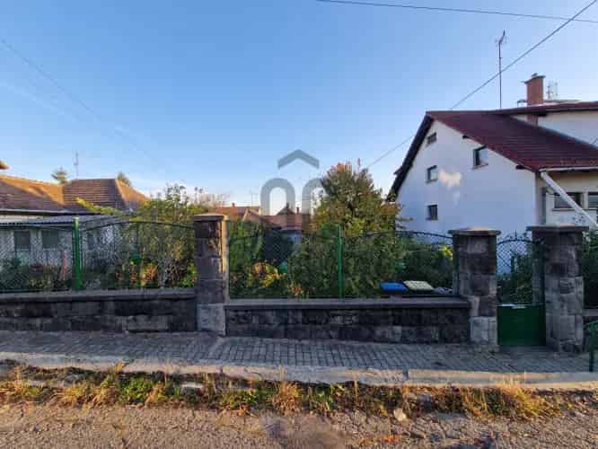 Budapest XXII. kerületi eladó családi ház, H493795