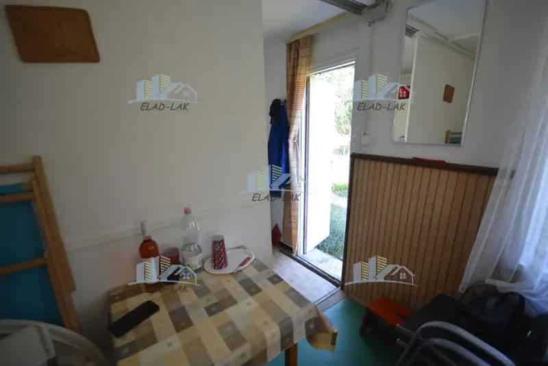 Telek Kiadó , Szombathelyi járás, Dunántúl