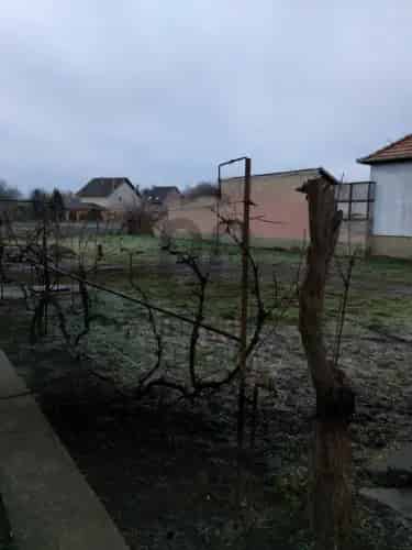Hatvani eladó telek, DTK044756
