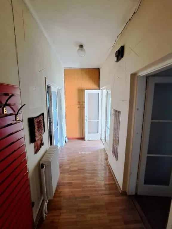 Ház Kiadó , Balassagyarmati járás, Alföld és Észak