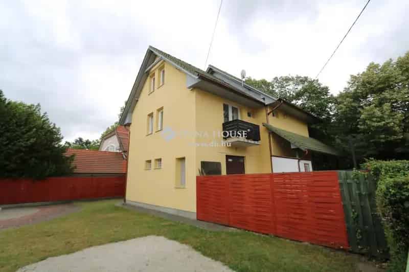Ház Eladó , Siófok, Dunántúl