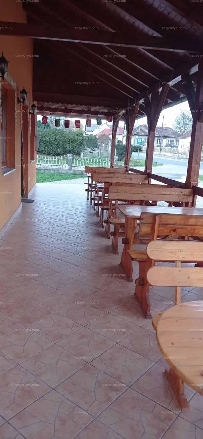 Vállalkozni szeretne, nem akar órákat utazni a munkahelyében, mindezt egy helyen megtalálja!