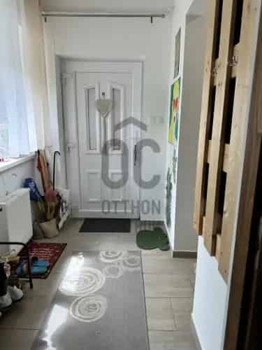 Szolnoki eladó családi ház, H486369