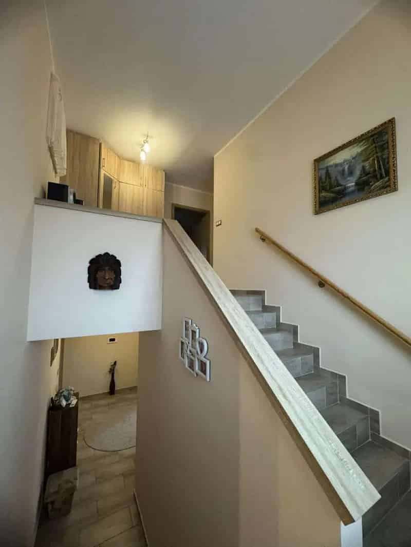 Ház Kiadó , Mosonmagyaróvári járás, Dunántúl