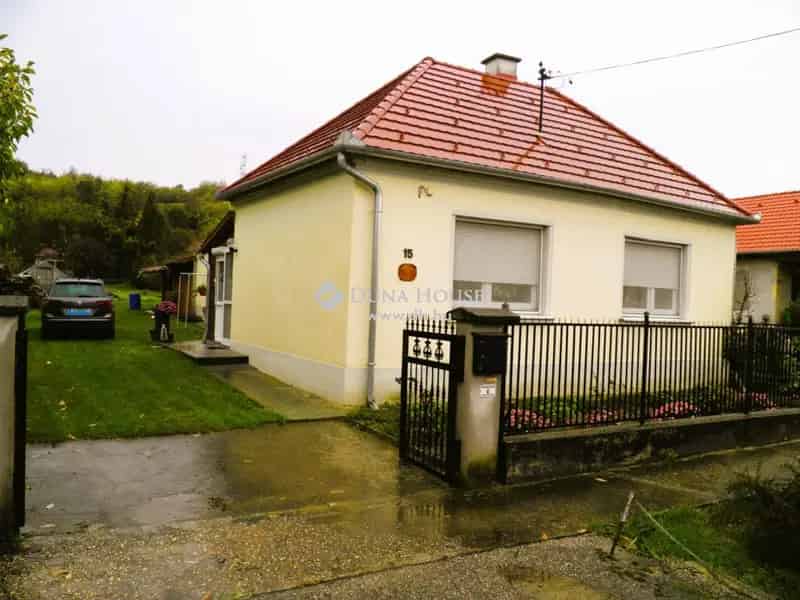 Ház Eladó , Zalabér, Dunántúl