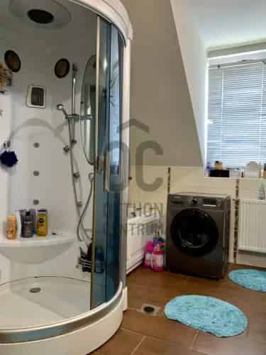 Budapest XXII. kerületi eladó családi ház, H453648
