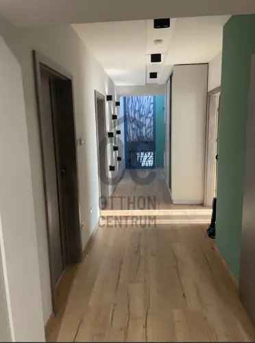 Nyíregyházai eladó családi ház, H481808