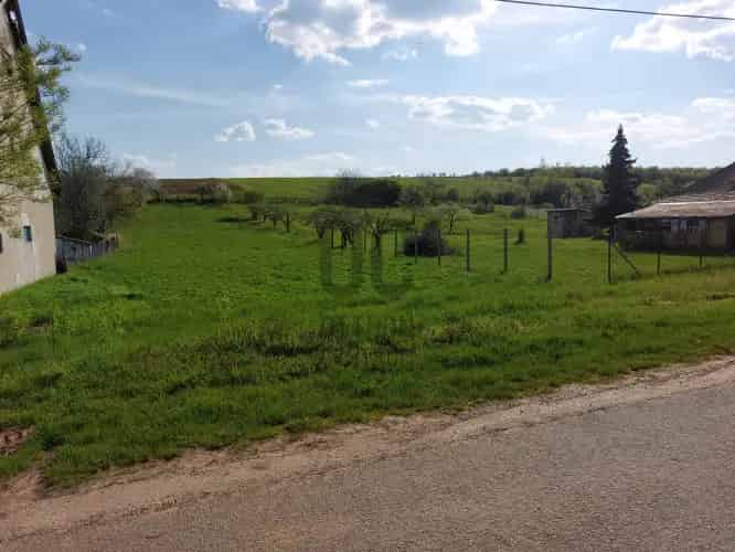 Szentei eladó családi ház, DHZ026614
