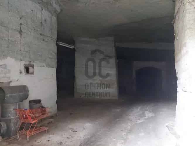 Törökbálinti Gomba Pincészet Eladó 45028m2 Telekkel