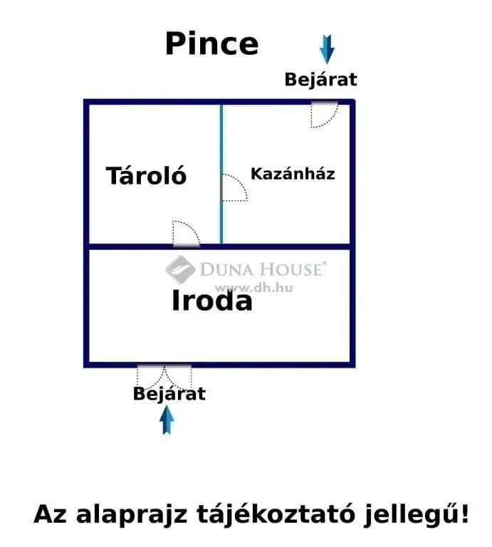 Ház Kiadó , Gyáli járás, Közép-Magyarország