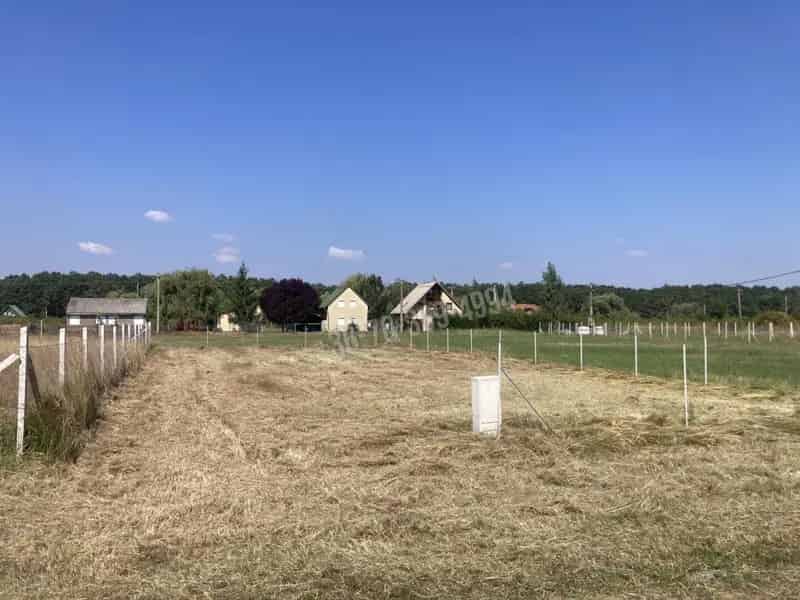 Telek Kiadó , Kunhegyesi járás, Alföld és Észak
