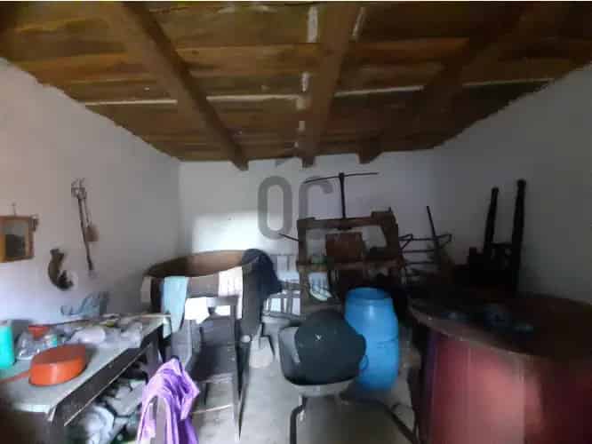Miháldi eladó nyaraló, OHH155315