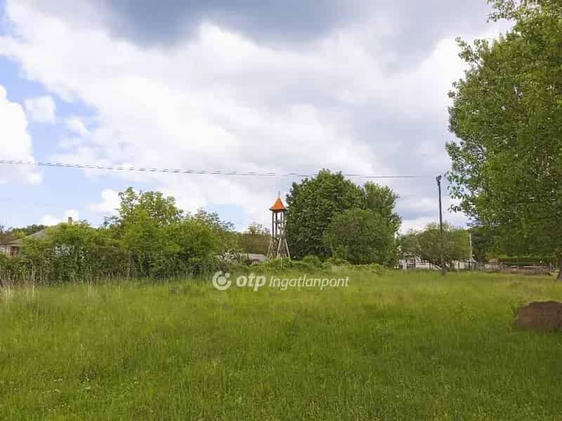 Telek Kiadó , Ajkai járás, Dunántúl