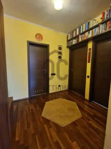 Budapest XIII. kerületi eladó lakás, H498412