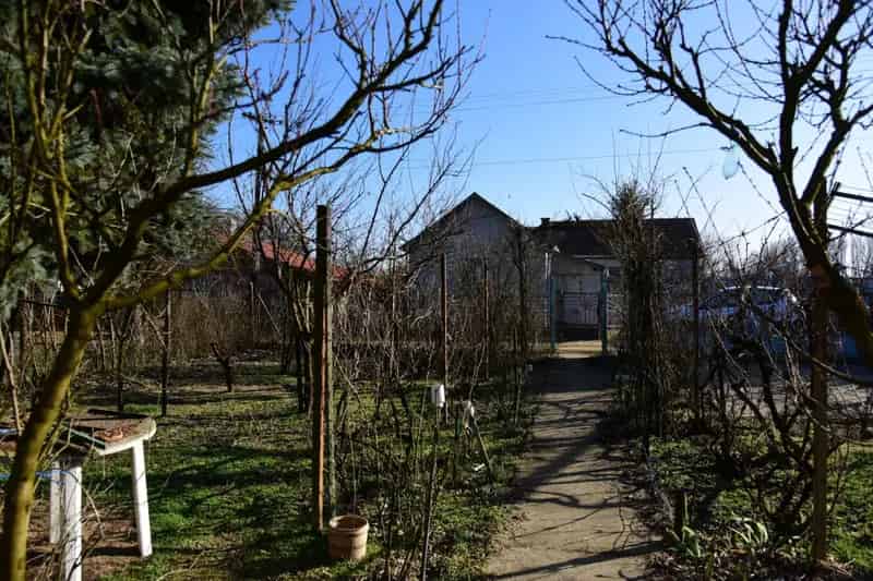 Telek Kiadó , Debreceni járás, Alföld és Észak