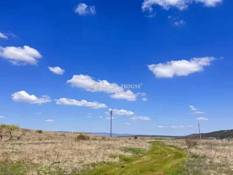 Telek Kiadó , Balatonalmádi járás, Dunántúl