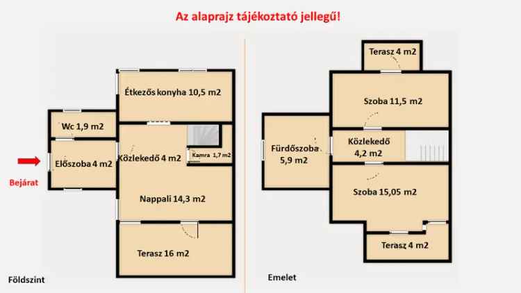 Szigethalmon eladó Dunaparthoz közeli madárcsicsergős lakóparkban, tömegközlekedéssel is könnyen megközelíthető  téglaépítésű, hőszigetelt, alacsony rezsiköltséggel fenntartható 87 m2 -s napp