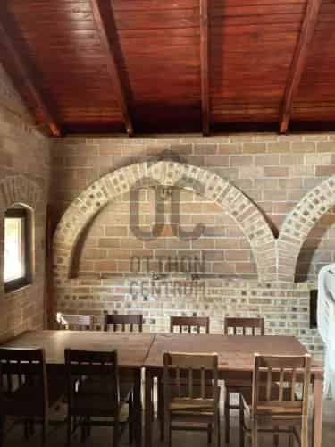 Miskolci eladó kereskedelmi ingatlan, UZ018806