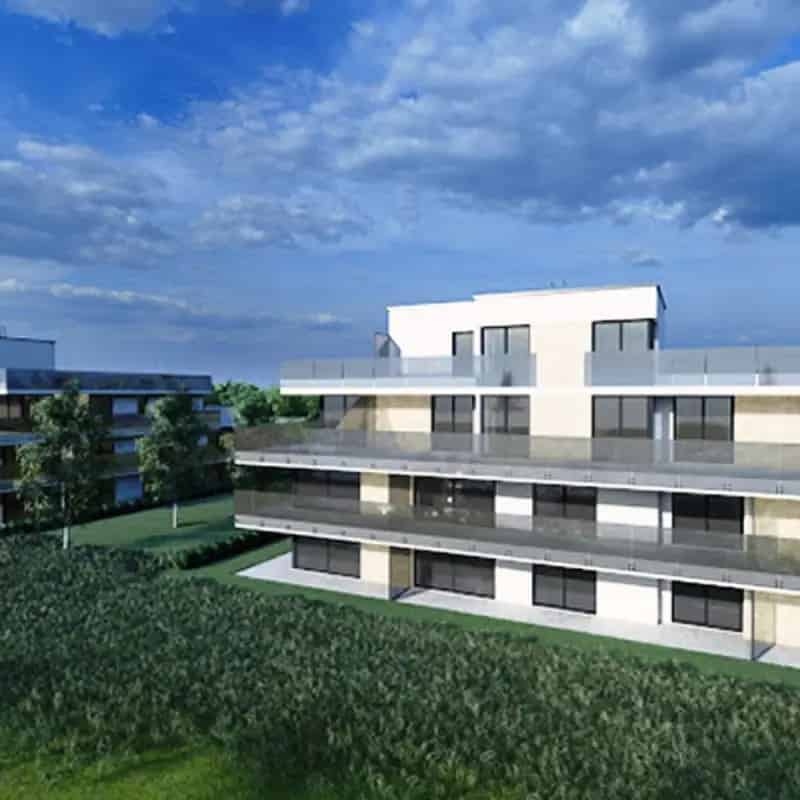 Ház Kiadó , Siófok, Dunántúl