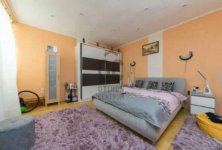 Budapest VII. kerületi eladó lakás, H432331