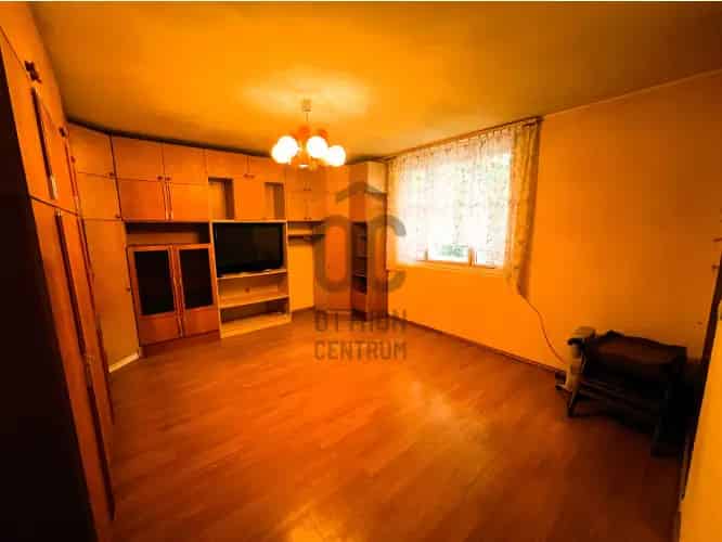 Dorogi eladó ikerház, DHZ098949