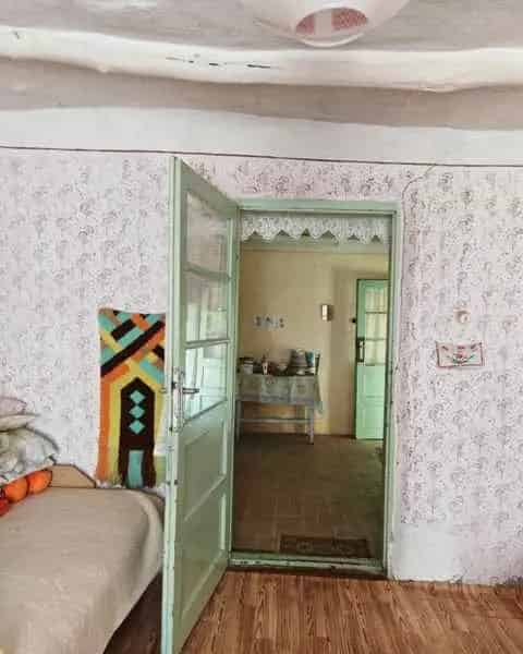 Ház Kiadó , Debreceni járás, Alföld és Észak