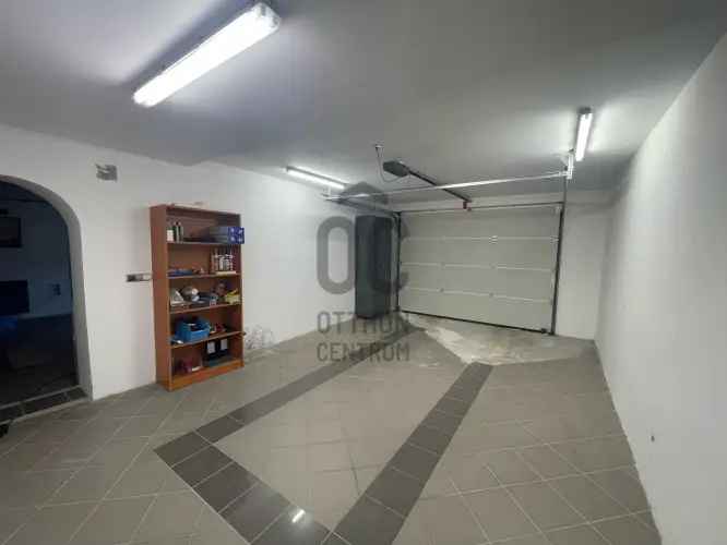 Lengyeltótii eladó családi ház, H489770