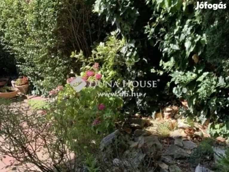 Pécsi 150 nm-es ház eladó - Pécs, Sorház/ikerház/házrész - Jófogás Ingatlan