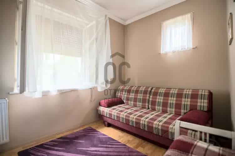 Budapest XX. kerületi eladó családi ház, H487142