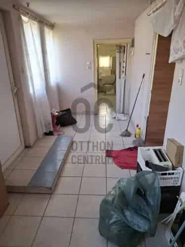 Törteli eladó családi ház, H496225