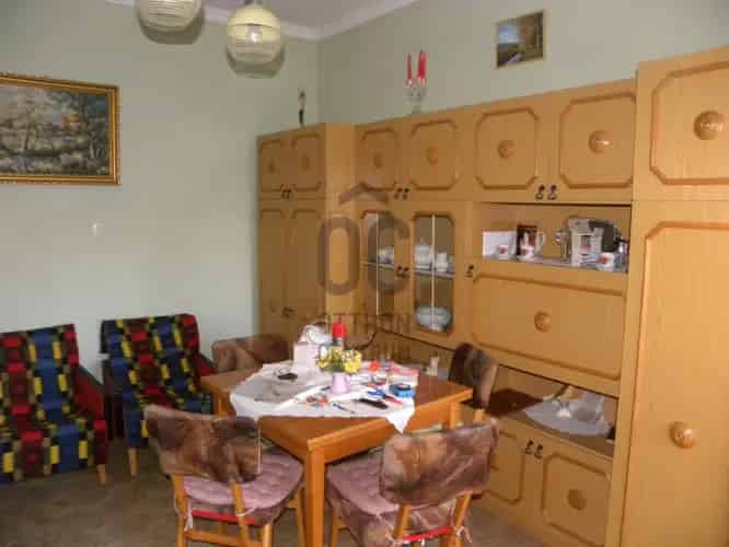 Palotabozsoki eladó családi ház, H496610