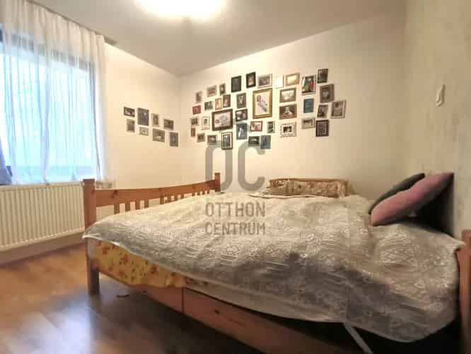 Debreceni eladó családi ház, H494369
