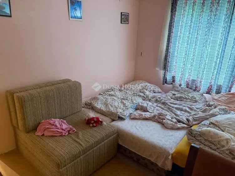 Ház Kiadó , Ráckevei járás, Közép-Magyarország