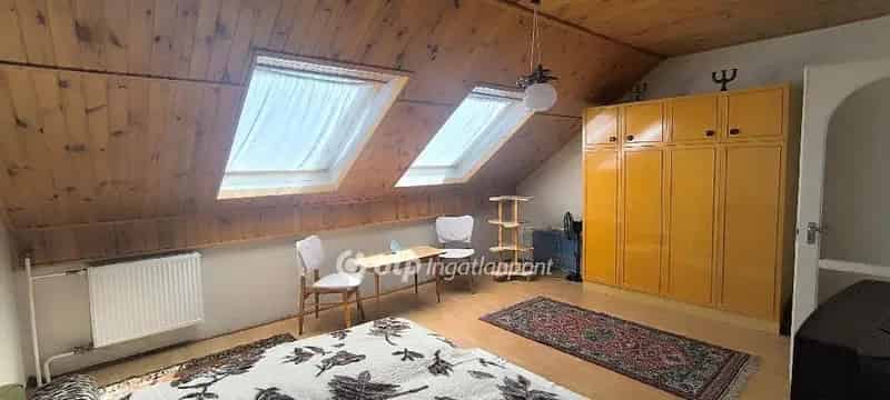 Lakás Kiadó , Budapest, Közép-Magyarország