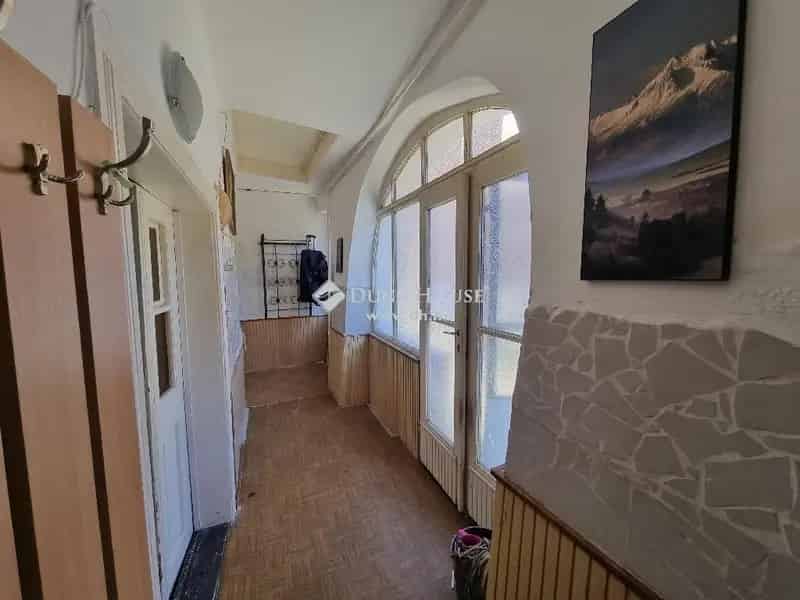 Ház Eladó , Pápa, Dunántúl