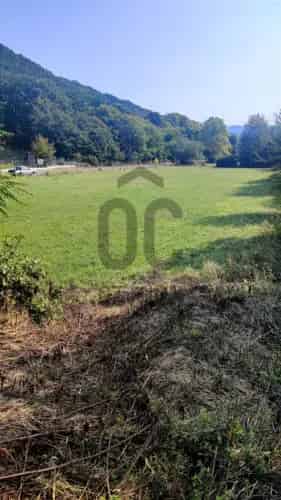 Verőcei eladó telek, DTK015948