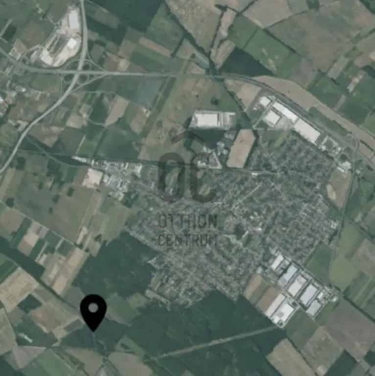 Telek Kiadó , Vecsési járás, Közép-Magyarország