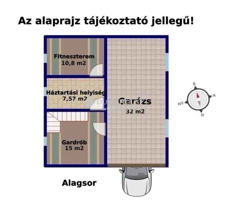Ház Kiadó , Budapest, Közép-Magyarország