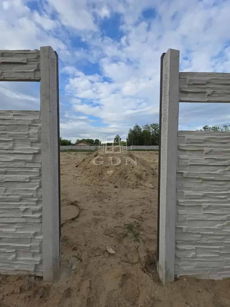 Telek Kiadó , Gödöllői járás, Közép-Magyarország